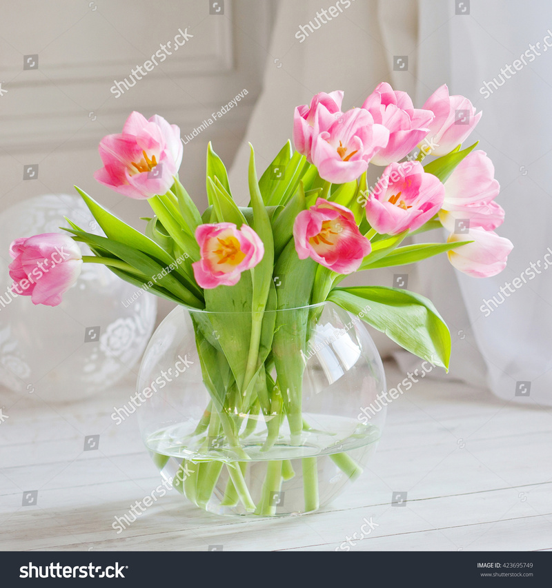 birthday flowers flower arrangement