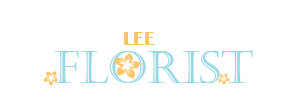 Lee Florist